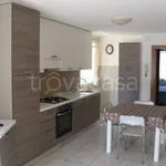 Rent 2 bedroom apartment of 60 m² in Folgaria