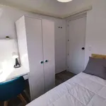 Rent a room in granada