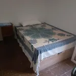 Rent 3 bedroom apartment in Valencia