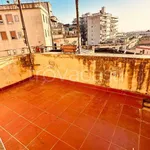 Rent 2 bedroom apartment of 60 m² in Napoli