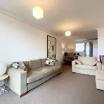 Rent 2 bedroom flat in Brighton