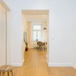 Rent 3 bedroom apartment of 65 m² in Vienna