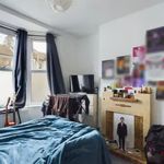 Rent 5 bedroom house in Brighton