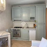 2-room flat via Vertine 2, Sulzano