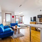 Rent 1 bedroom apartment of 42 m² in Praha 5 - Zličín