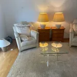 Rent 5 bedroom house of 120 m² in Cologne