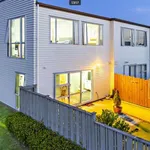 Rent 3 bedroom house in Papakura