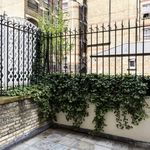 Rent 3 bedroom house in Mayfair