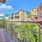 2-room flat via Romana 14, Santa Margherita Ligure