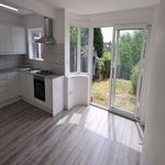 Rent 3 bedroom house in West Midlands