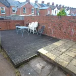 Rent 6 bedroom house in Exeter