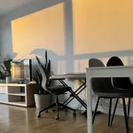 Rent 1 bedroom apartment in Quebec