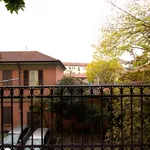 Rent 1 bedroom apartment of 14 m² in Milano