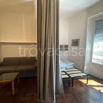 Rent 2 bedroom apartment of 40 m² in Milano