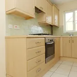 Detached house to rent in Thistle Drive, Whitstable CT5