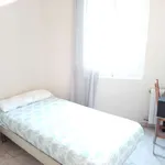 Rent 2 bedroom apartment of 50 m² in madrid