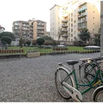 Rent 4 bedroom apartment of 177 m² in Torino