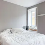 Alugar 1 quarto apartamento de 90 m² em lisbon