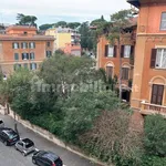 Rent 5 bedroom apartment of 172 m² in Rome