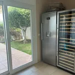 Alquilo 5 dormitorio casa de 482 m² en Benalmadena Costa