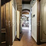 Rent 4 bedroom apartment of 144 m² in Como