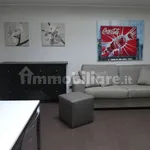 Rent 2 bedroom apartment of 74 m² in Turin