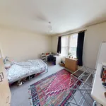 Rent 1 bedroom student apartment in 28