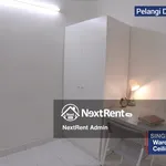 Rent 5 bedroom apartment of 86 m² in Petaling Jaya