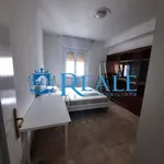 Rent 2 bedroom apartment of 75 m² in Milano