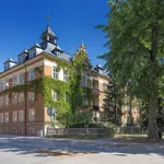 Hyr ett 3-rums lägenhet på 89 m² i Norrköping