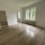 Miete 3 Schlafzimmer wohnung von 60 m² in Wilhelmshaven