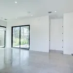 Rent 3 bedroom apartment of 160 m² in Austin