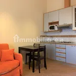 Rent 1 bedroom apartment of 35 m² in Catanzaro