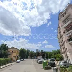 Rent 2 bedroom apartment of 70 m² in Stradella