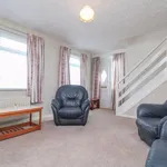 Rent 2 bedroom house of 60 m² in Blaydon on Tyne