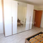 Rent 4 bedroom apartment of 130 m² in Ragusa