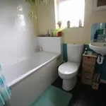 Rent 2 bedroom flat in South West England