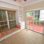 Rent 4 bedroom house of 350 m² in Fairfax