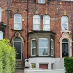 Rent 7 bedroom house in Leeds