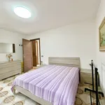 Rent 3 bedroom apartment of 70 m² in Pietrasanta