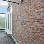 Rent 2 bedroom apartment of 200 m² in 's-Gravenhage