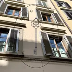 Affitto 3 camera appartamento di 70 m² in Firenze