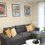 Rent 4 bedroom apartment of 40 m² in Weyhausen