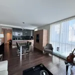 Rent 7 bedroom apartment in Montreal