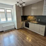 Rent 3 bedroom apartment of 45 m² in Jelenia Góra, Centrum