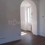 Rent 3 bedroom apartment of 82 m² in Varese