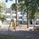 Rent 2 bedroom apartment of 39 m² in Jokiniemi,