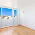 Rent 3 bedroom apartment of 46 m² in Marseille