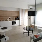 Rent 1 bedroom house of 50 m² in Alexandroupoli