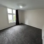 Rent 2 bedroom apartment in Palmerston North